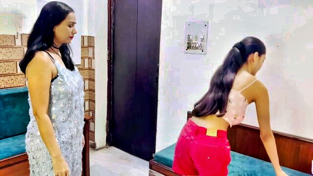 hq porn, homemade, fetish - indian kink amateur