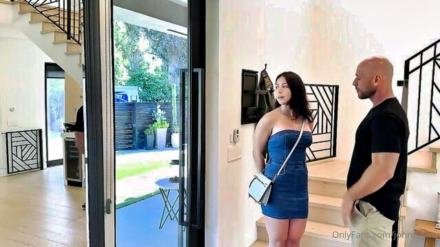 hardcore sex, young, only fans - maya rue hardcore sex