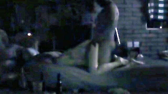 big cock, fucking, wife - hot wife bbc action