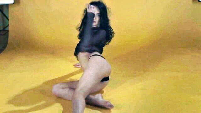 woman - woman porn video