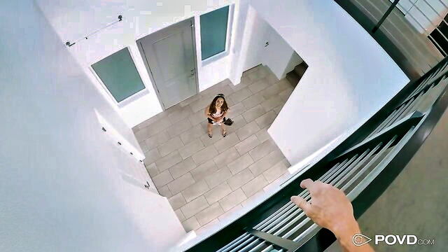 fuck sc, catalina ossa, good fuck - catalina ossa good fuck