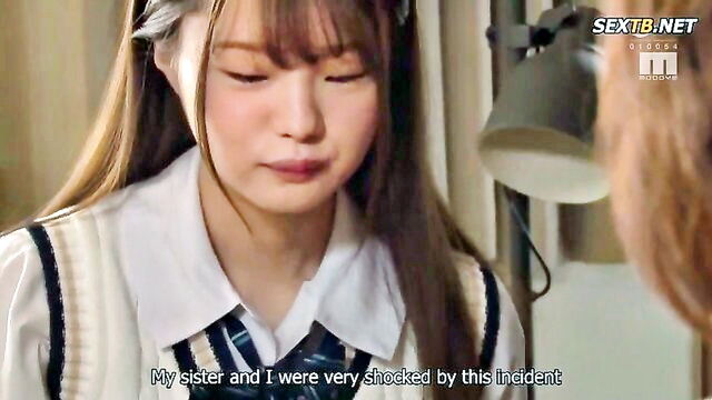 Ichika Matsumoto - ichika matsumoto fucked