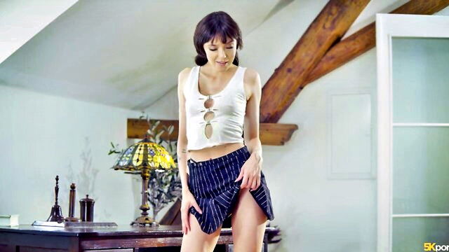 Catherine Knight - catherine knight big cock 5K Porn
