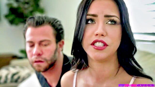 Alina Lopez, Seth Gamble - alina lopez porn video Nuru Massage