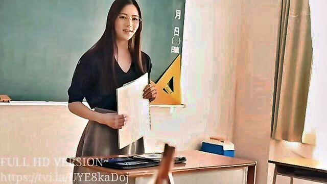 Sabrisse A - sabrisse a art teacher