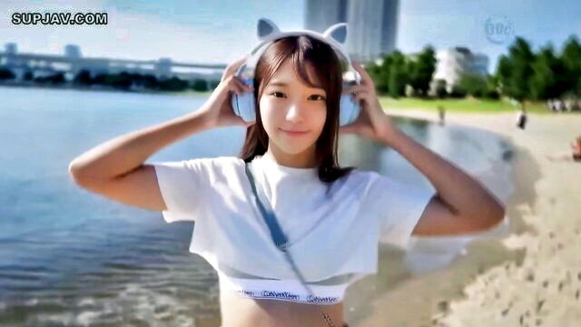 big dick, cumshot, teen - japanese housewives big tits