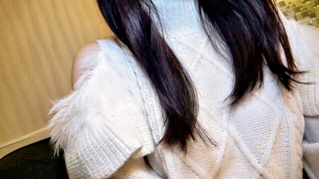 blowjob, students, asian - japanese creampie 1080p