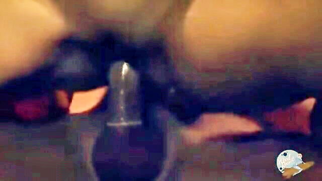 brunette, cum shots, parody - brunette doctor whore
