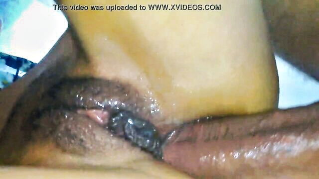 comendo, anal, highdefinition - novinha anal comendo