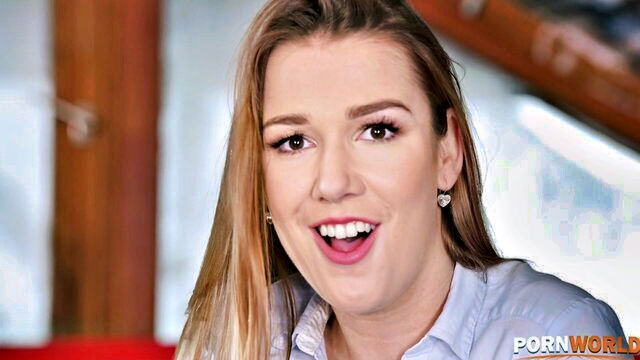 alexis crystal - airtight dp action