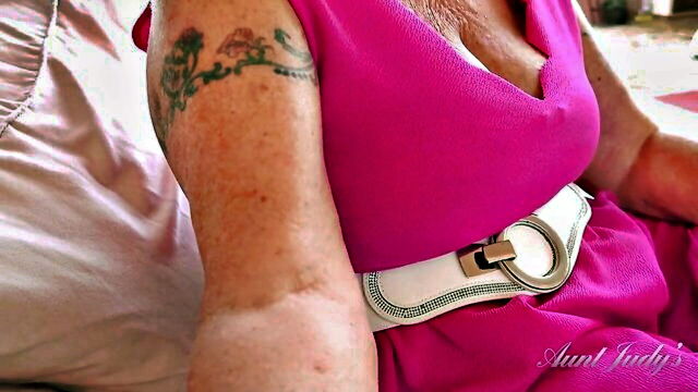 british milf big tits