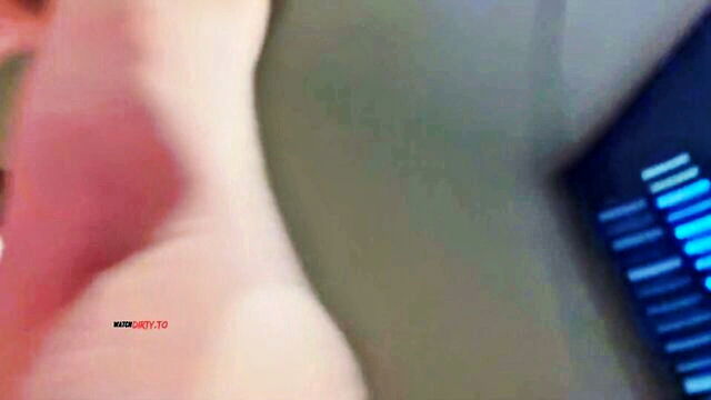 Steffi_Sommerbach - steffi sommerbach big tits