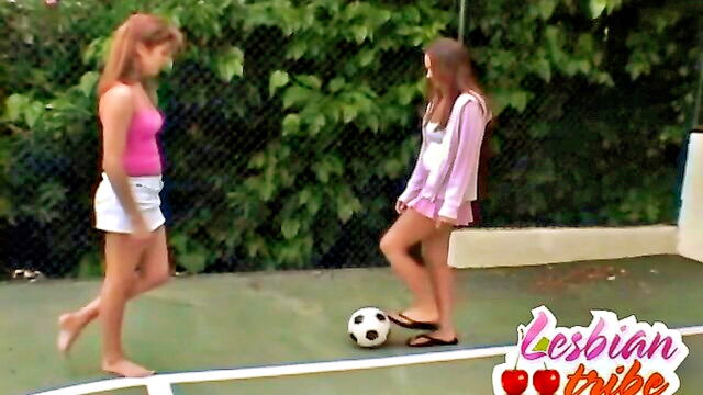 dirty, strapon play, strapon - marlena strapon play