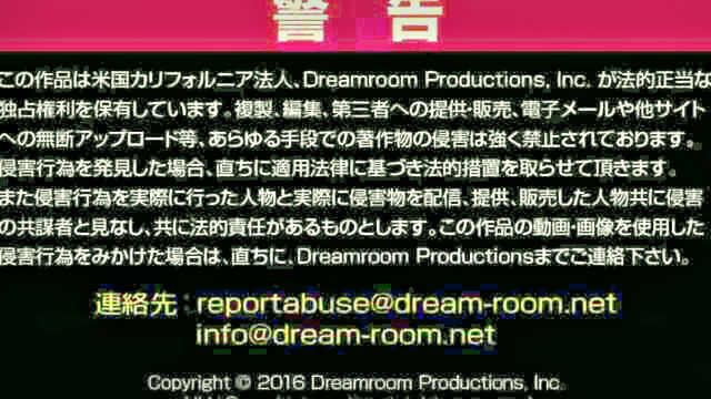Maiko Saegimi - maiko saegimi creampie