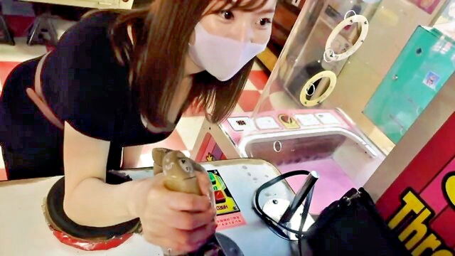 japanese - japanese porn video