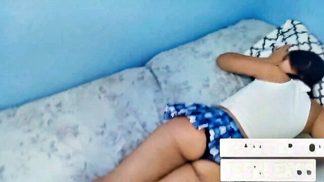 18 year old amateur, 18 year old indian girl, 18 year old indian - all up in her pussy