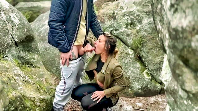 french housewives threesome : Jacquie Et Michel TV