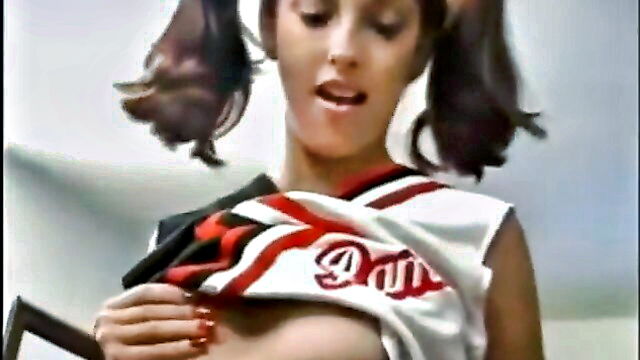 hard, fuck, cheerleader - jenna haze deep throat
