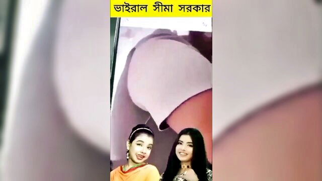 amateur, anal, public - shima sarkar public anal