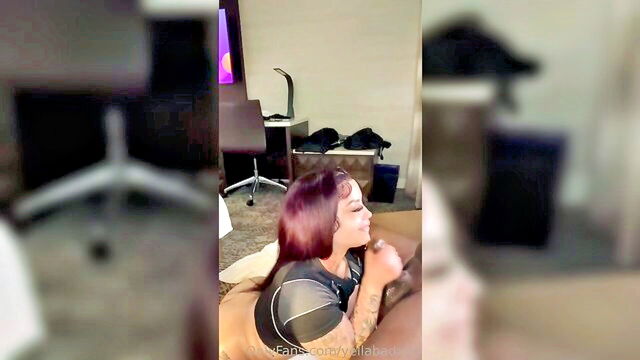 homemade, uncategorized, big ass - jass blowjob video