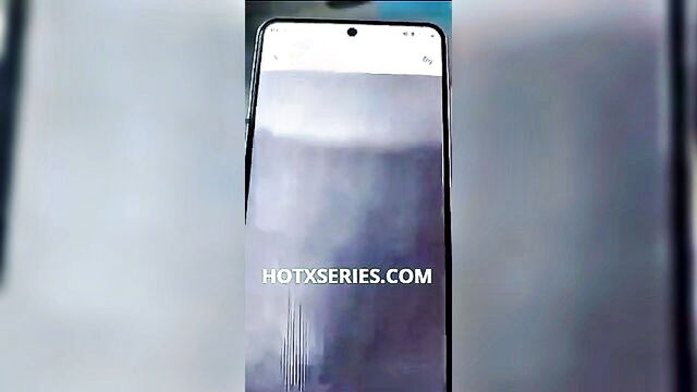 asian, uncategorized, homemade - asian homemade sex video sima sarkar