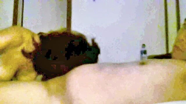 amateur, asian, blowjob - mature pinay sex scandal