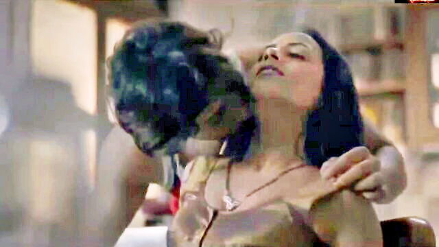 anal, latina, sexy - indian housewife anal
