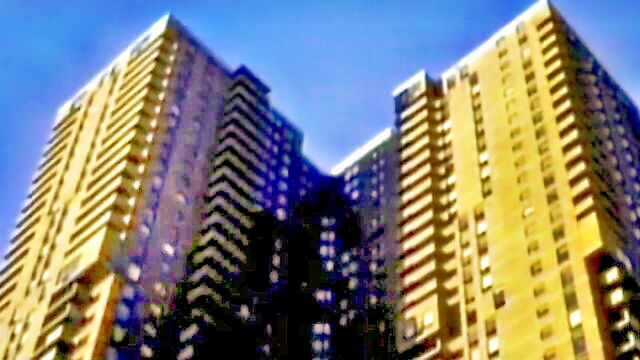 mike horner theatre agent