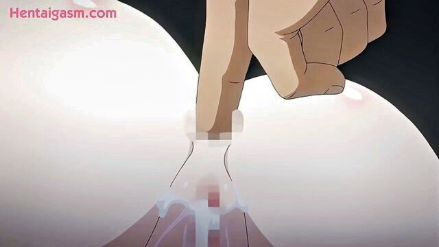 uncategorized, hentai, homemade - taiyo koga hentai