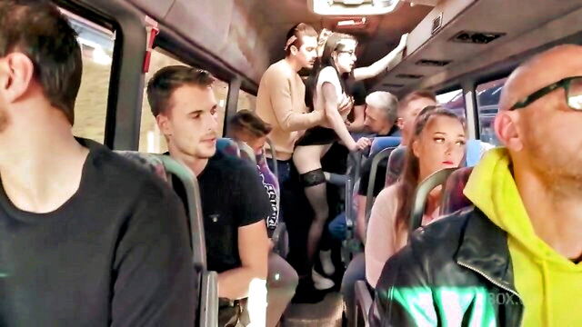 Anna De Ville - anna de ville porn
