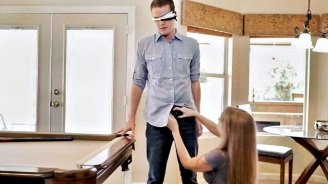 Darla Crane, Sammi Bananas - darla crane creampie