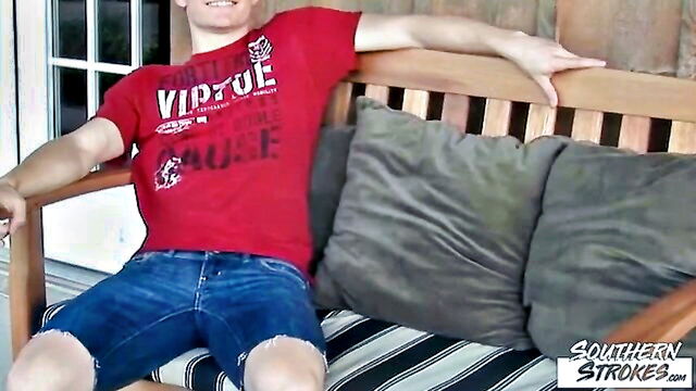 tyler sweet - tyler sweet solo