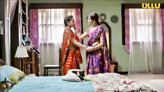 indian bhabhi, indian, lesbian - indian bhabhi sex