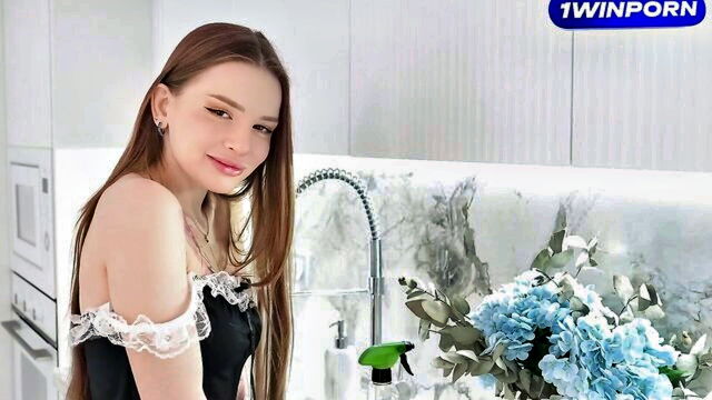 marcy abadir - horizontal media fuck