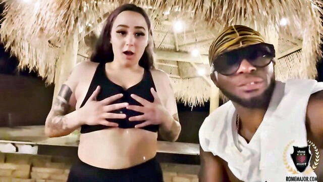 big dick, cumshot, hardcore - indigo squirt video