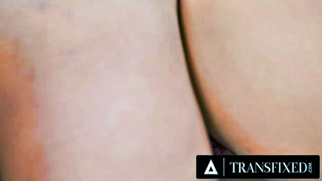 kenzie taylor, brittney kade - brittney kade hardcore porn