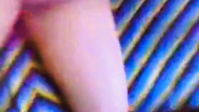 hardcore, homemade, blowjob - indian callgirl hotel bangladeshi