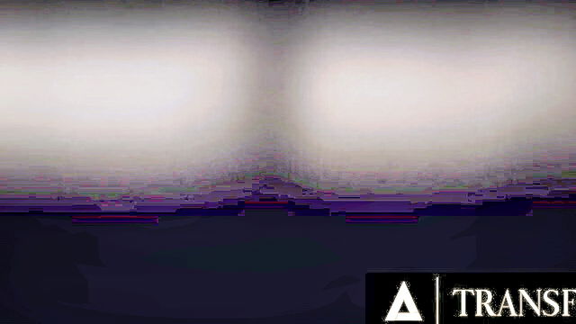 Kei A, Tommy King, Kasey Kei, Erica Cherry - trans sex dungeon Transfixed