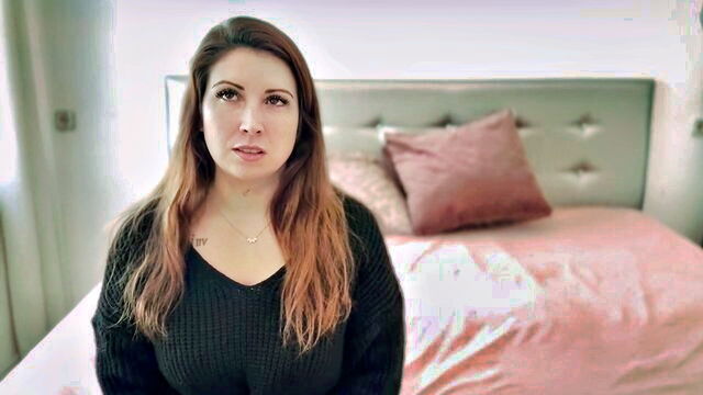 mia queen - mia queen hardcore