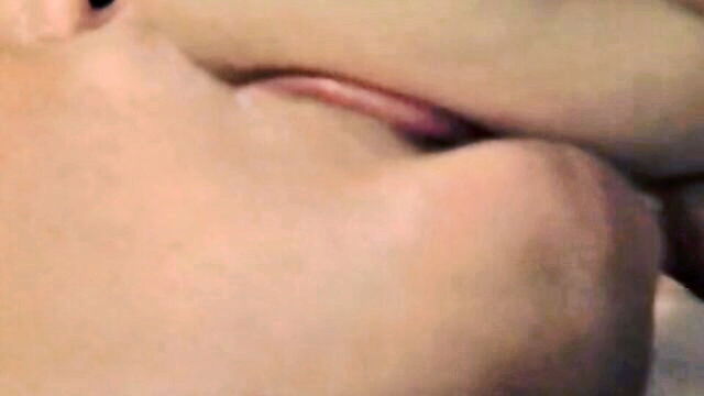 german porn movie uncut : Tabu Love
