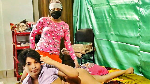 porn, cumshot, lesbian - shathi khatun anal