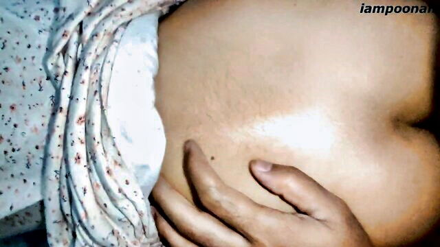 iampoonam - iampoonam big dick