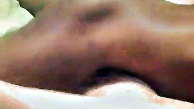 enjoy a deep thrust to the cervix   interracial and amateur : tre_witting