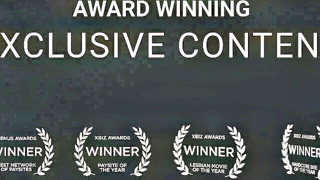 Lauren Crist - a sensual encounter with lauren crist as a cum filled desire X Chimera