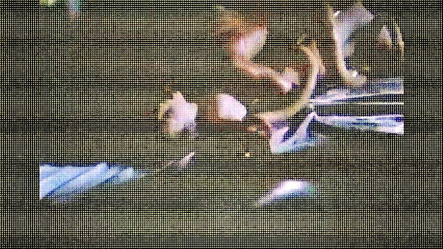 fetish fun watch a demon fucking in a mainstream movie clip : obalistreri