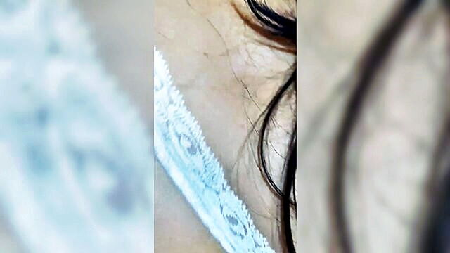 boquete, anal, beber gozo - independent brunette with big tits gets tattooed and drinks cum