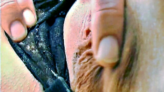 Nancy Sweet - nancy sweets hot body covered in cum   steamy scene