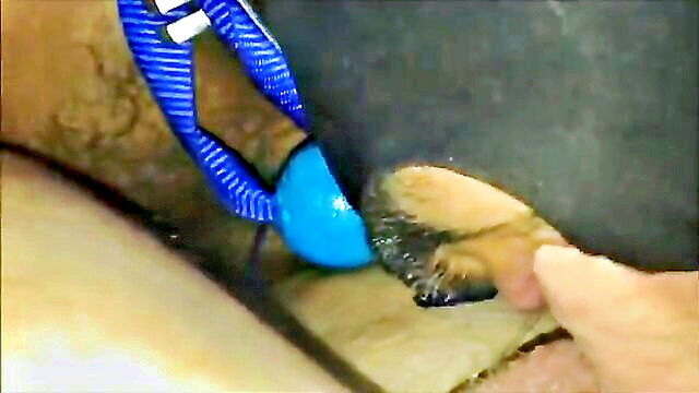 slave zulu undergoes training to become a skilled cocksucker for his master enjoying the pleasure of giving and receiving a satisfying blow job : thiel_alena