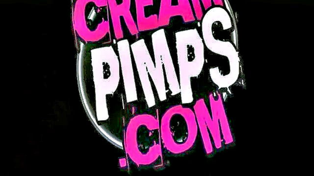 Valentina Velasques, Cynthia Vellons, Megan Pryce, Cherry Black - shaved pussy valentina velasques enjoys foot fetish and anal play