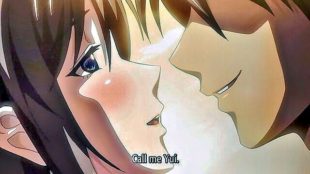 xrares, kyonyuu, teen - full length hentai video featuring a teenage girl with incestuous desires